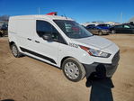 Ford Transit 2022