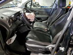 Chevrolet Trax 2017