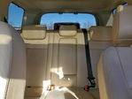 Land Rover LR2 2008