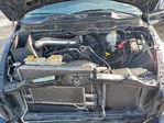 Dodge RAM 2008