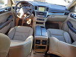 Mercedes-Benz  2015