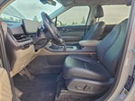 Kia Carnival 2025
