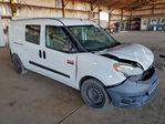 RAM ProMaster City 2016