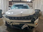 Jeep Compass 2019