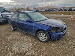 Honda Civic 2003
