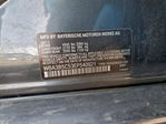 BMW Series 3 2014