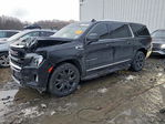 GMC Yukon 2023