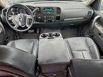 GMC Sierra 2010