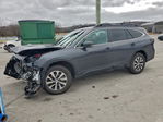 Subaru Outback 2021