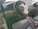 Lexus ES 2004