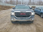 GMC Sierra 2017