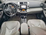 Toyota RAV 4 2011