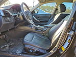 BMW Series 3 2017