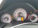 Honda Pilot 2012