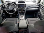 Subaru Forester 2024