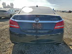 Buick LaCrosse 2016