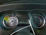 Dodge Charger 2023