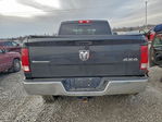 RAM 1500 2015