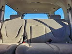 Ford Expedition 1998