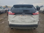 Ford Edge 2020