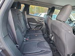 Jeep Cherokee 2016