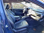 Subaru Outback 2023