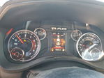 RAM 1500 2019