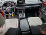 Honda CR-V 2025