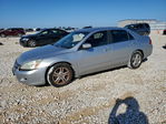 Honda Accord 2006