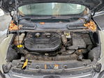 Ford Escape 2015
