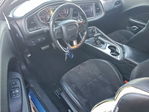 Dodge Challenger 2020