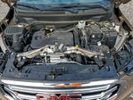 GMC Terrain 2018