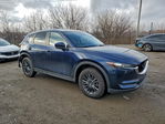 Mazda CX-5 2020