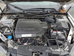 Honda Accord 2013