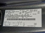 Ford F-150 2016