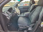 Ford Explorer 2015