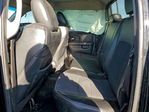 RAM 1500 2013