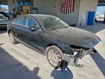 Audi A4 2021