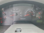 Ford F-150 2004