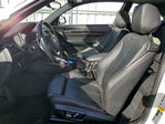 BMW Series 2 2019