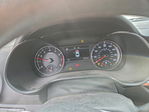 Kia Forte 2023