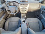 Ford Focus 2010