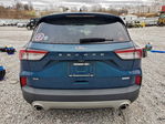 Ford Escape 2020