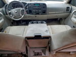 GMC Sierra 2007