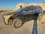 GMC Acadia 2018