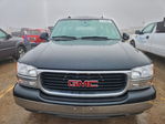 GMC Yukon 2004