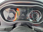 Dodge Challenger 2015