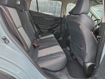 Subaru XV 2019