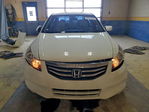 Honda Accord 2011