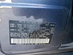Subaru Outback 2017